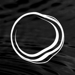 Nativa Records