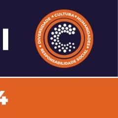 Episódio 45 - Ano sabático