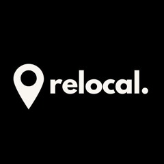 Relocal