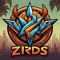 Zirds