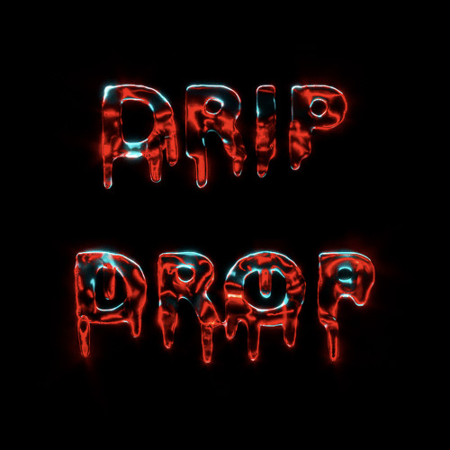 Drip Drop’s avatar