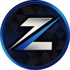 Zealth