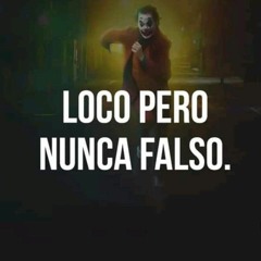 Pepe Segundo Gonzalez