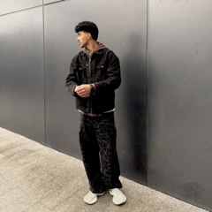 DOKDOK EDOCTOR - دقدق الدكتور