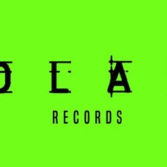 Prolapso Records