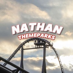 Nathan Themeparks