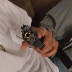 😈💫