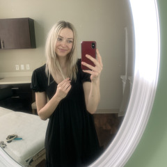 Jordyn Zank