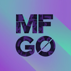 MF G0