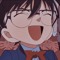 kudo