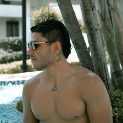 Mike Velez