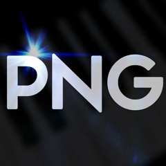 PnG