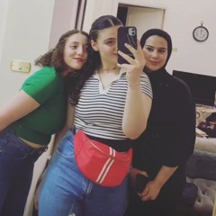 nattalie herzallah