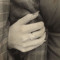 Nouran.