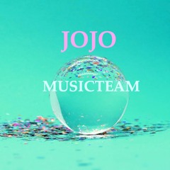 JOJOMUSICTEAM