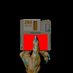 ​​​​​​ ​​​
