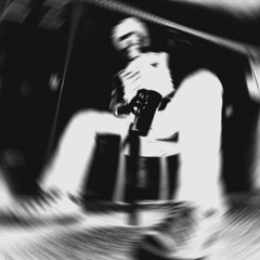 Clap