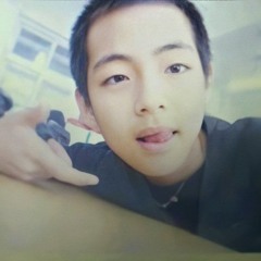 china song
