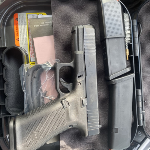 Thoughts of the broken (original) no mastering) | made on the Rapchat app (prod. by silenceX)