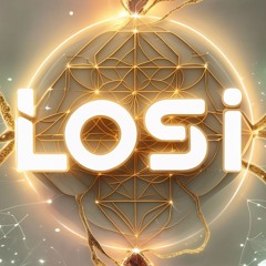 LOSI