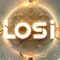 LOSI