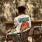 Ajithaustin03