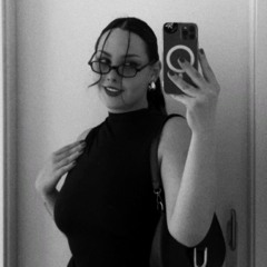 Lorine