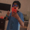 DJ BN DO B.A