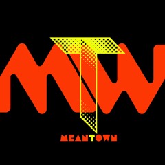 Meantown