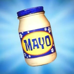 Mayo