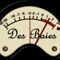 Des Baies