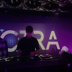 MIX 001