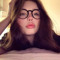 manal