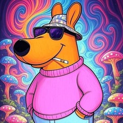 MiKy