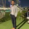 Waleed O. Elawady