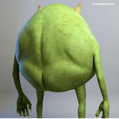 D C