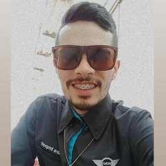 Gabeedantas