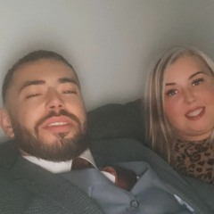 chrisross86