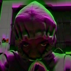 Venus child archives!¡🦇