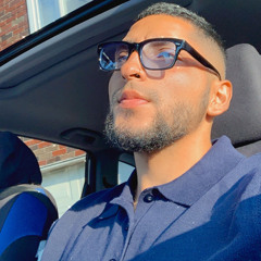 Jian Peralta