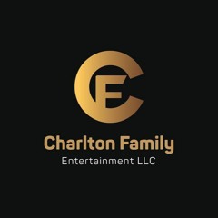 CF Entertainment