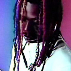 @iamyasei - emerald eyes (prod. by @way2many)