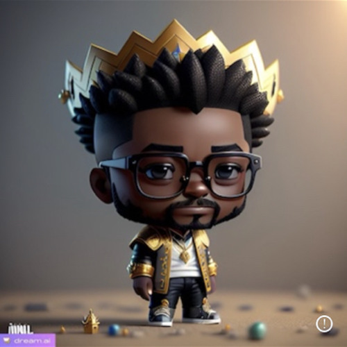 I Swear (Simple Minded) Preview