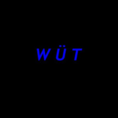 WÜT Music’s avatar