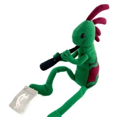 SovveryFan999 flip it around