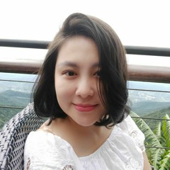 Thanh Mai