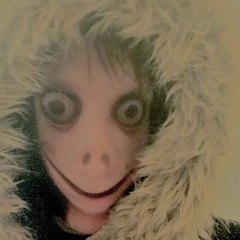 frecken god