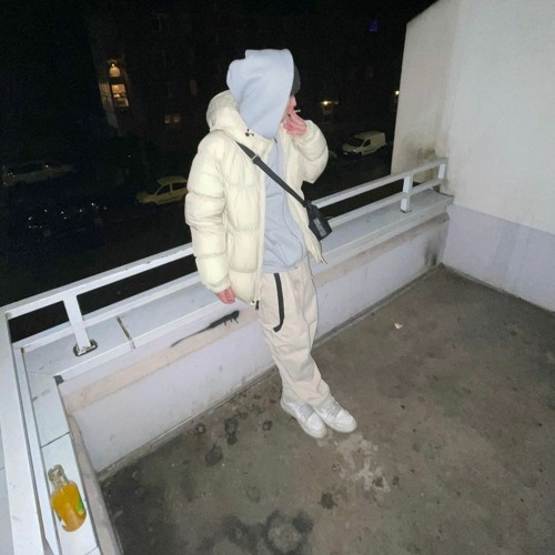 Sergej’s avatar