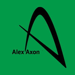 Alex Axon