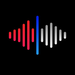 Natasja K. bogh Jorgensen (Nelsja)